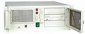 Корпус RACK-305GW-NNS-SH-SEA