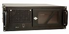 Корпус RACK-305GW-NNS-SH-SEA