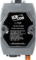 Преобразователь I-7530-G CR