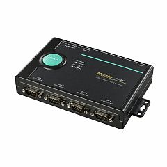 Преобразователь MGate MB3480