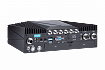 Компактный встраиваемый компьютер V2406C-KL7-T