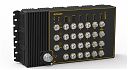 Коммутатор Aquam8124TSN-B-4GE12T8P-H6-H6