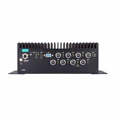 Компьютер V3210-TL7-8L-CT-T