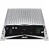 Многослотовый встраиваемый компьютер NISE3800E-Q170