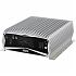 Многослотовый встраиваемый компьютер NISE3800E-Q170