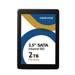 Накопитель CIS-2ST385MOF001TW