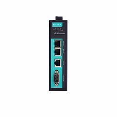 Преобразователь MGate 5119-T