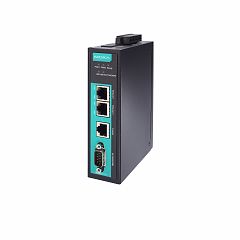 Преобразователь MGate 5119-T