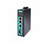 Преобразователь MGate 5119-T