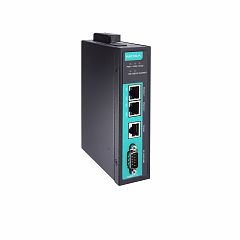 Преобразователь MGate 5119-T