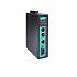 Преобразователь MGate 5119-T