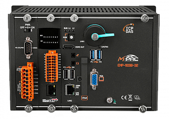 Контроллер EMP-9098-32