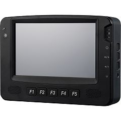 Панельный компьютер VMC1100