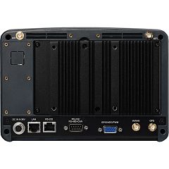 Панельный компьютер VMC1100