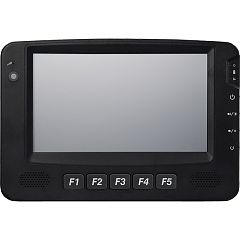Панельный компьютер VMC1100