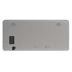 Панельный компьютер W15IE3S-PPB2