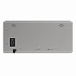 Панельный компьютер W15IE3S-PPB2