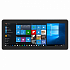 Панельный компьютер W15IE3S-PPB2