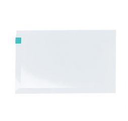 Защитная пленка RP0C3A300