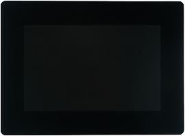 FRONT Panel NA02-G12 12.1"/i5-10500T/16GB/512GB/NoOS