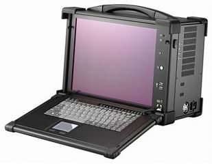 Компьютер FRONT Portable 517.014 (00-06132499)