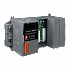 Корзина расширения iP-8411-MRTU