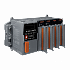 Корзина расширения iP-8411-MRTU