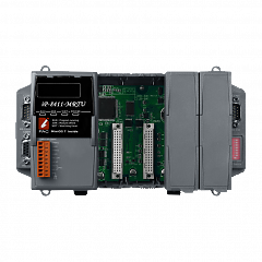 Корзина расширения iP-8411-MRTU