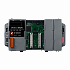 Корзина расширения iP-8411-MRTU