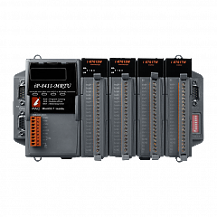 Корзина расширения iP-8411-MRTU