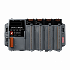 Корзина расширения iP-8411-MRTU
