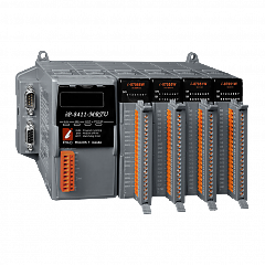 Корзина расширения iP-8411-MRTU