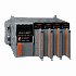 Корзина расширения iP-8411-MRTU