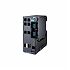 Коммутатор EDS-4008-2GT-2GS-HV-T