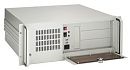 Корпус AX61400TB