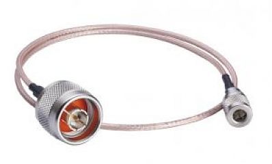 Кабель A-CRF-QMAMNM-R2-50