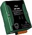 Преобразователь GW-5492