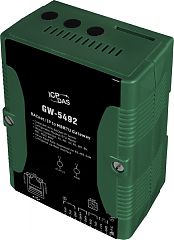 Преобразователь GW-5492