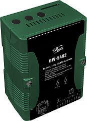 Преобразователь GW-5492