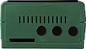 Преобразователь GW-5492