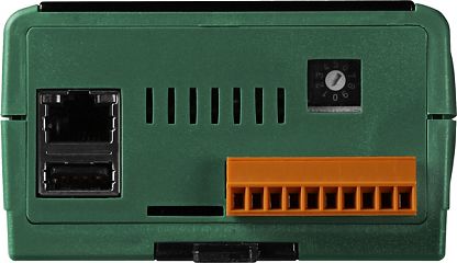 Преобразователь GW-5492