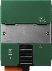 Преобразователь GW-5492