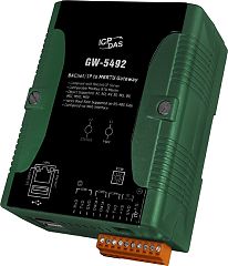 Преобразователь GW-5492
