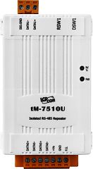 Повторитель tM-7510U CR