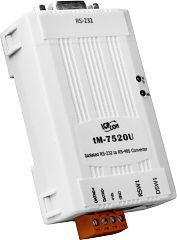 Преобразователь tM-7520U CR