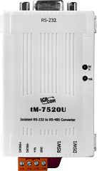 Преобразователь tM-7520U-CA CR