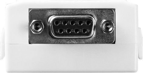 Преобразователь tM-7520U-CA CR