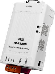 Преобразователь tM-7520U-CA CR