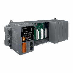 Контроллер iP-8841-MTCP