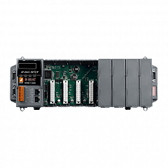 Контроллер iP-8841-MTCP